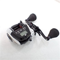 ＭＡＸＤＬＣ左